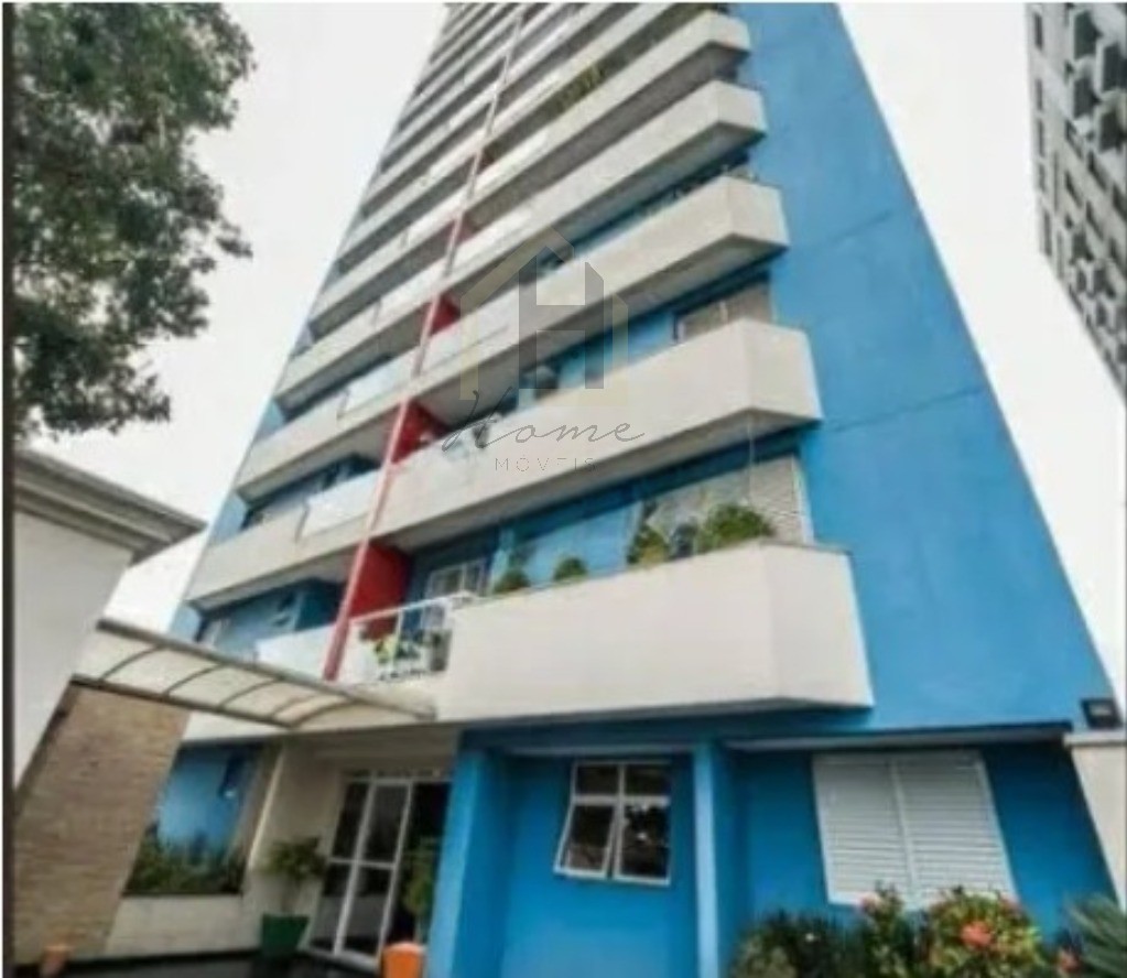 Apartamento, 2 quartos, 61 m² - Foto 56