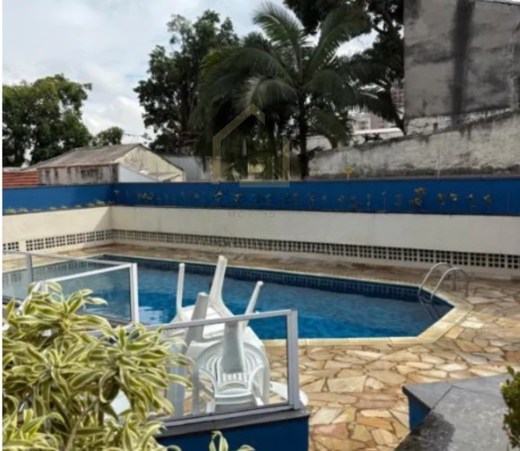 Apartamento, 2 quartos, 61 m² - Foto 35