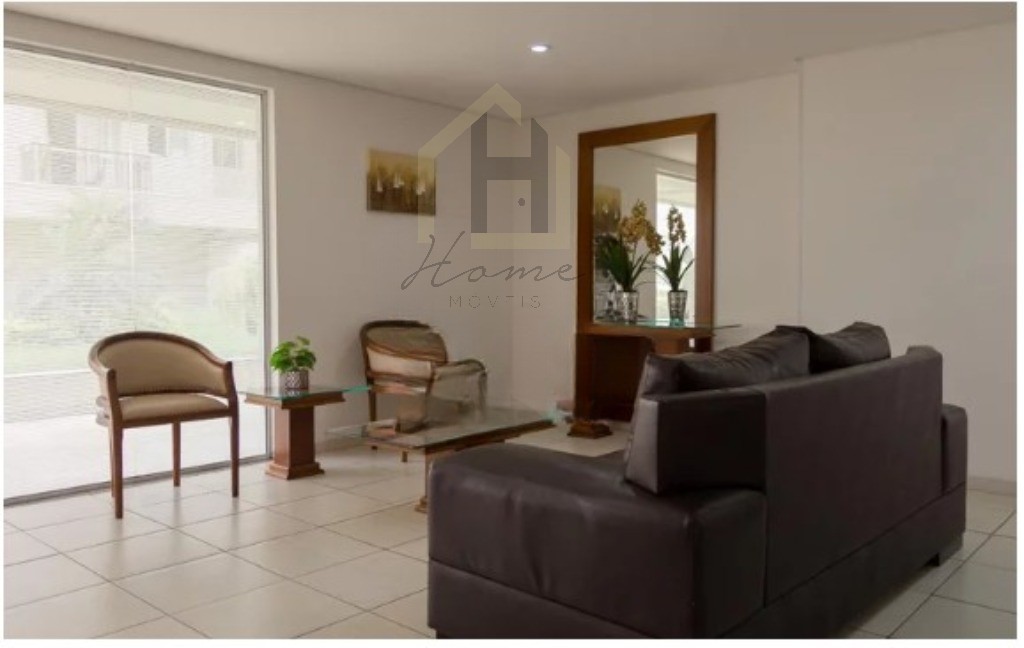 Apartamento, 2 quartos, 57 m² - Foto 50