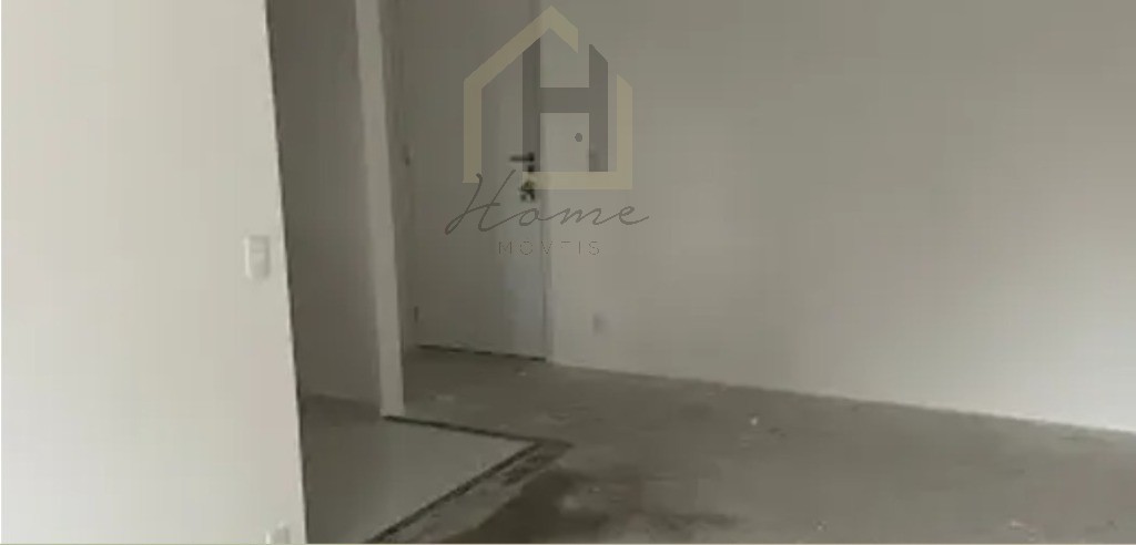 Apartamento, 2 quartos, 58 m² - Foto 3