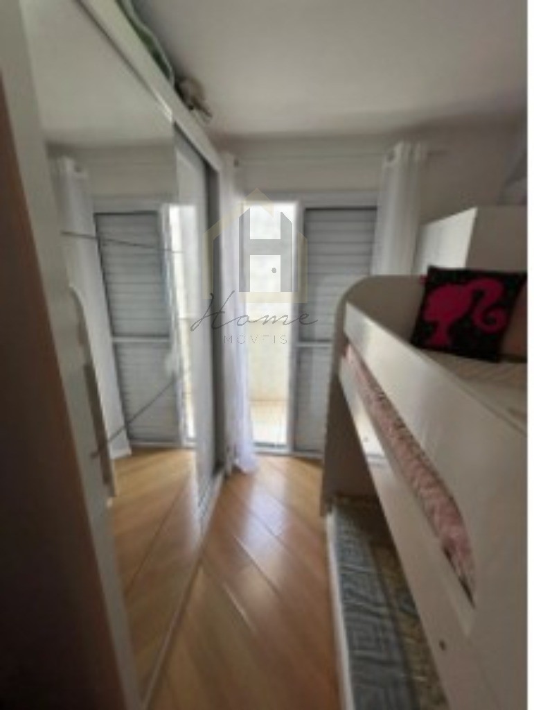 Cobertura, 2 quartos, 90 m² - Foto 9