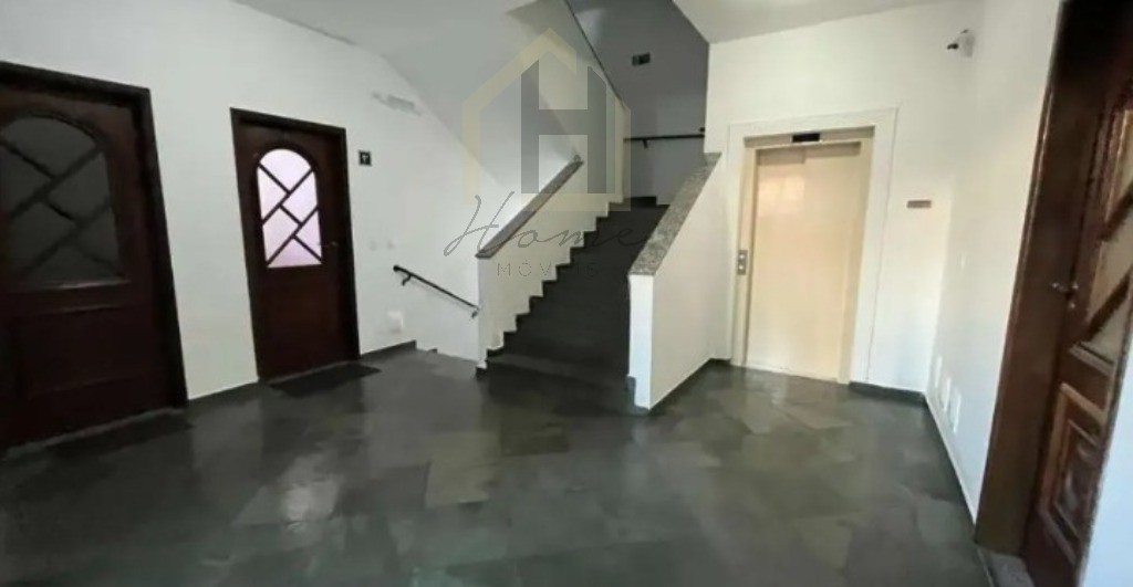 Sala-Conjunto, 40 m² - Foto 1