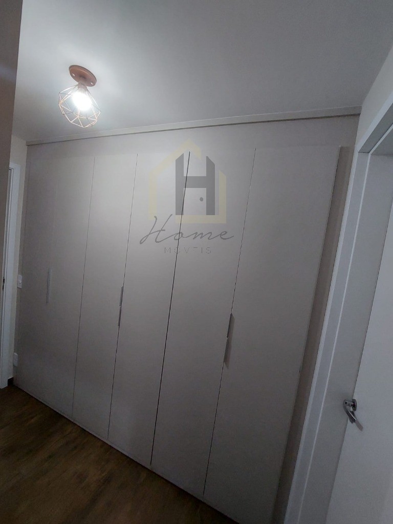 Apartamento, 2 quartos, 73 m² - Foto 20