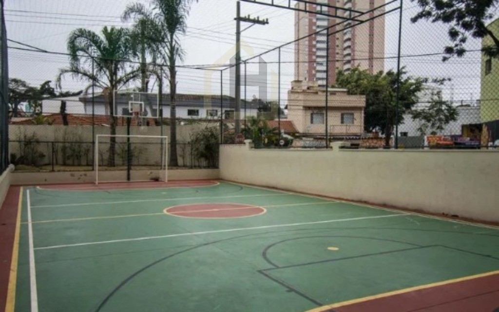 Apartamento, 2 quartos, 57 m² - Foto 35