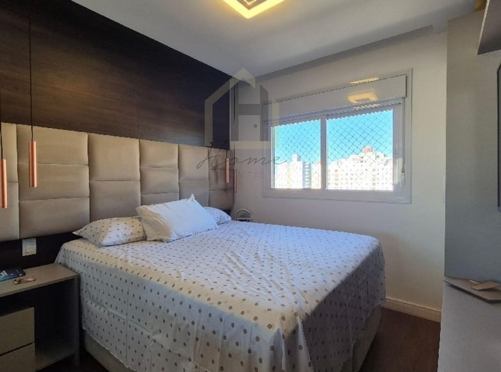 Apartamento, 3 quartos, 123 m² - Foto 9