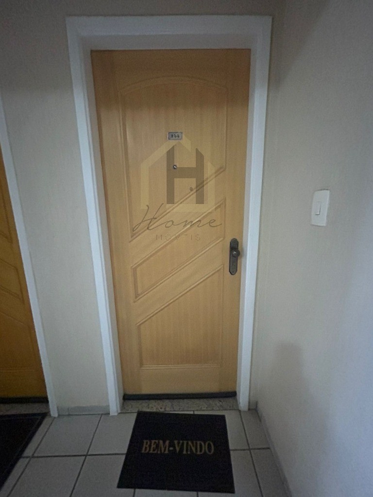 Apartamento, 2 quartos, 75 m² - Foto 28