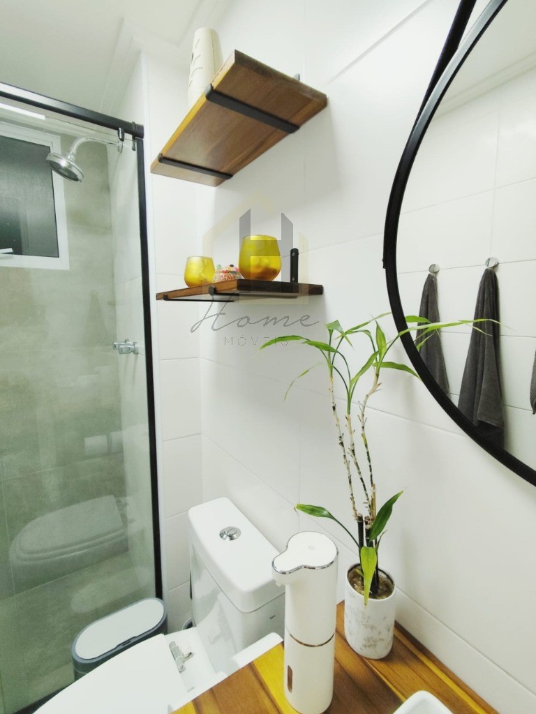 Apartamento, 2 quartos, 47 m² - Foto 17