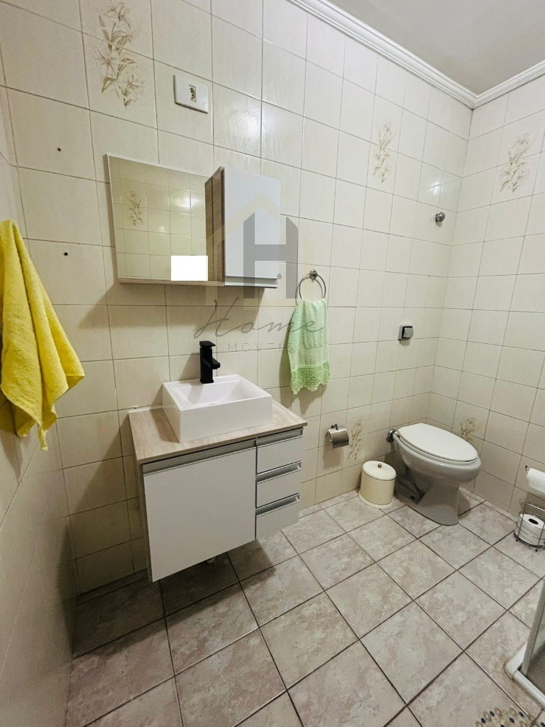 Casa, 2 quartos, 89 m² - Foto 5