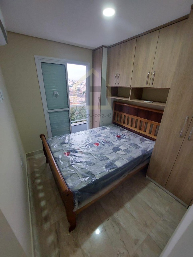 Cobertura, 3 quartos, 124 m² - Foto 18