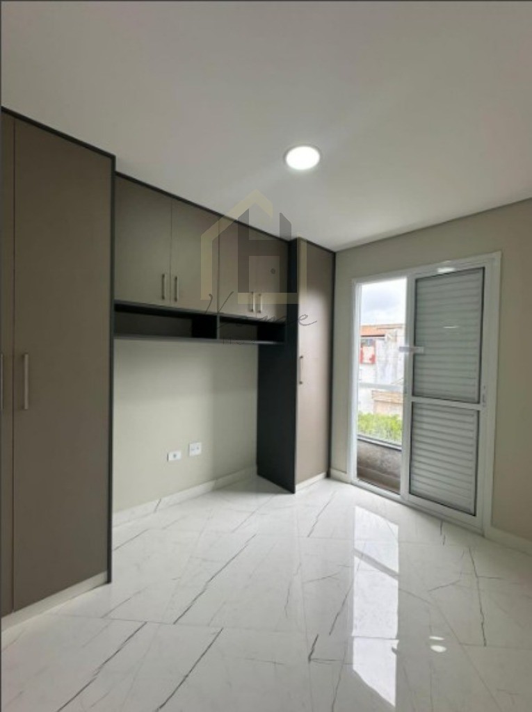 Cobertura, 2 quartos, 120 m² - Foto 6