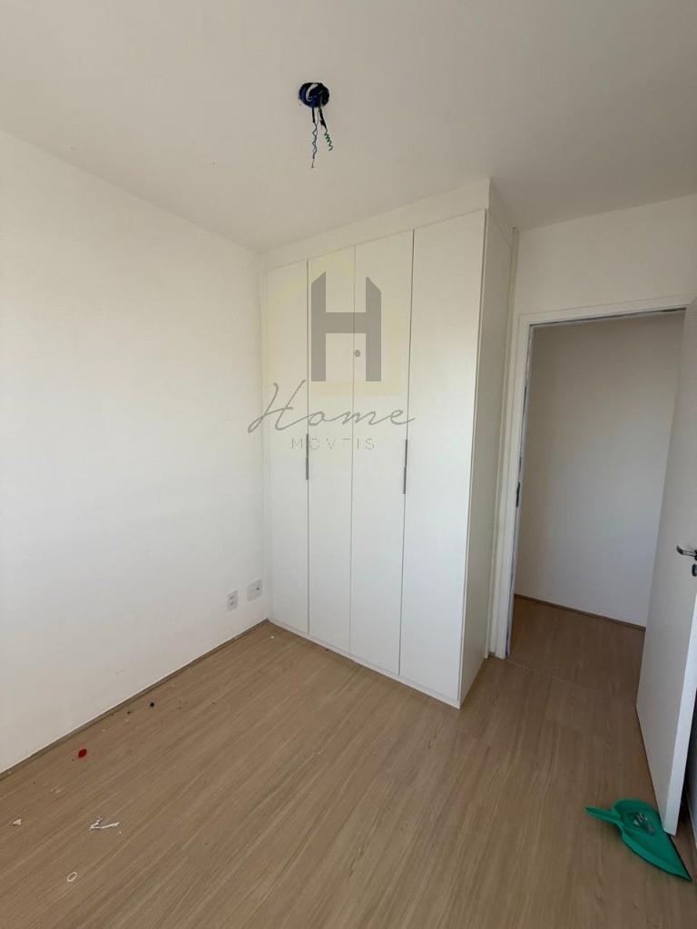 Apartamento, 2 quartos, 42 m² - Foto 14