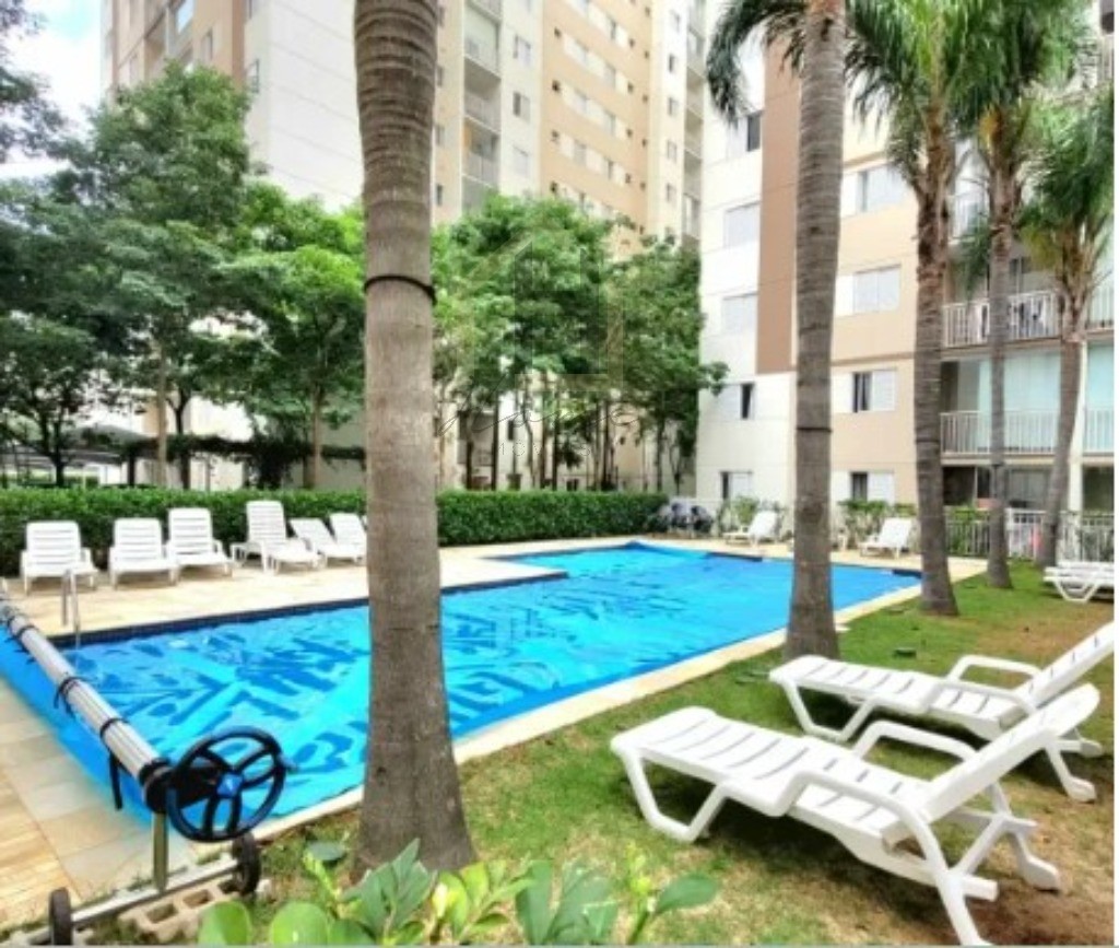 Apartamento, 2 quartos, 64 m² - Foto 27