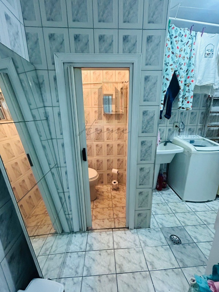 Casa, 2 quartos, 89 m² - Foto 12
