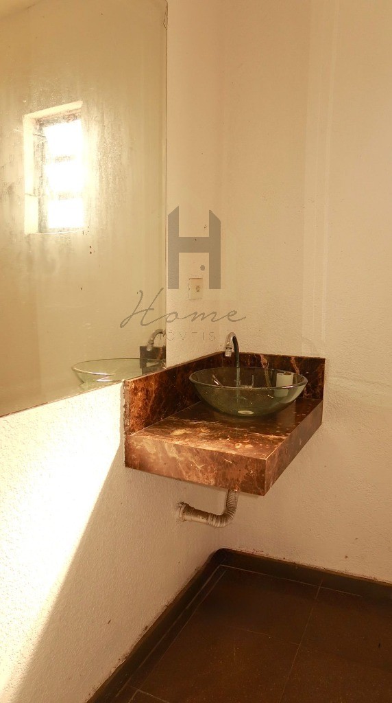 Casa, 3 quartos, 650 m² - Foto 18