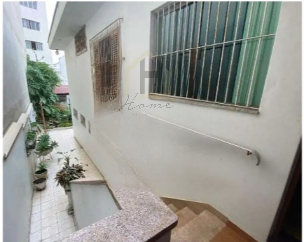 Casa, 3 quartos, 345 m² - Foto 70