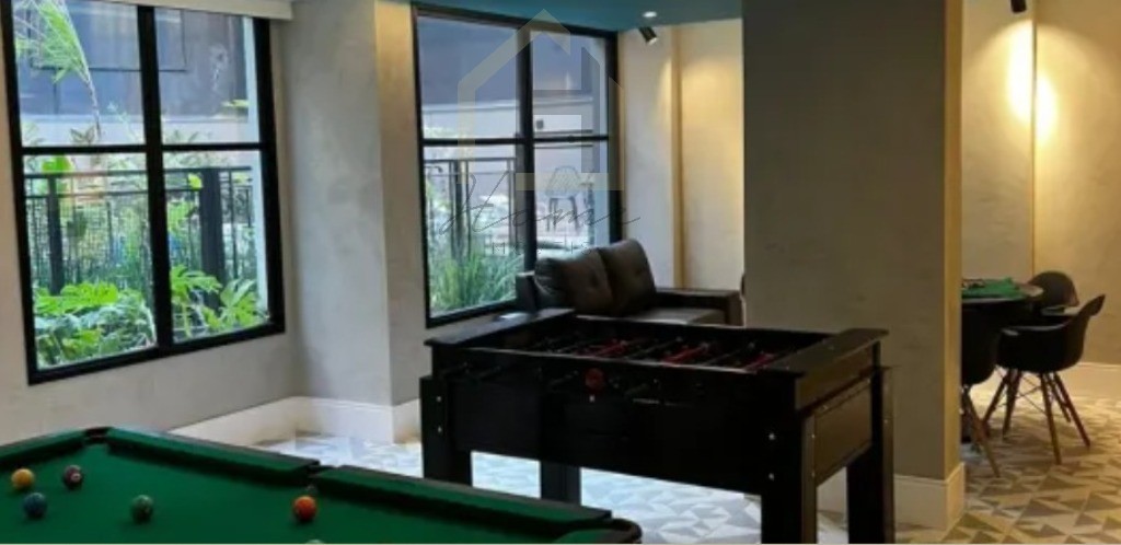 Apartamento, 2 quartos, 58 m² - Foto 11