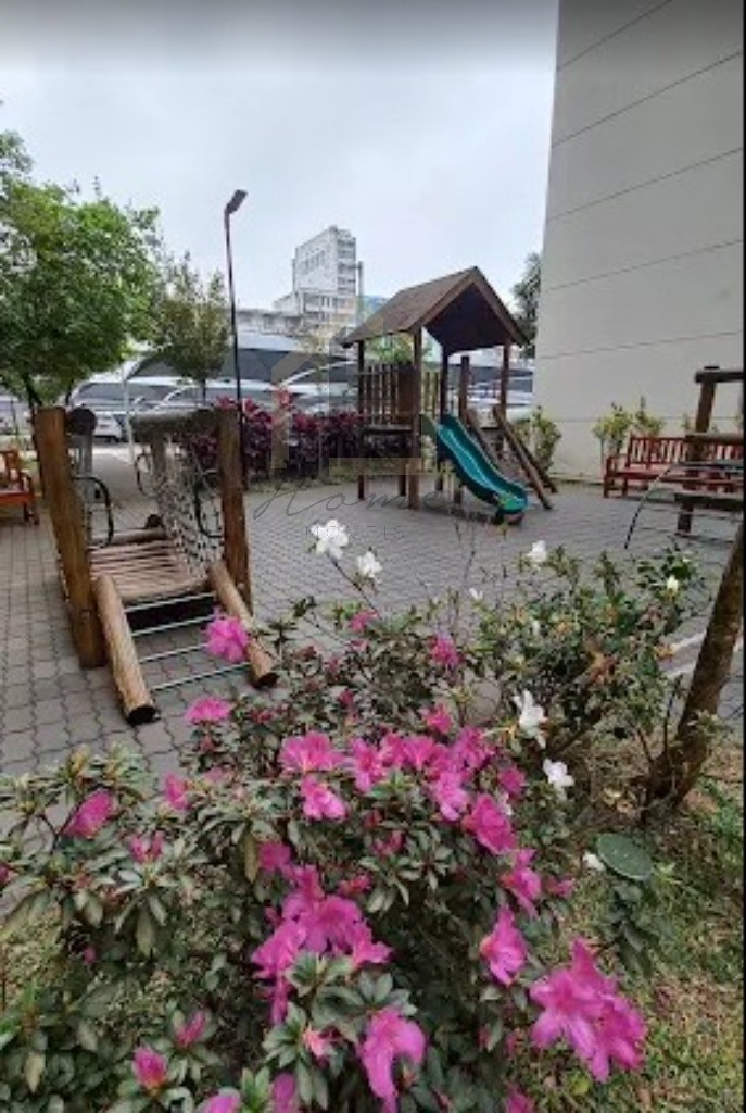 Apartamento, 2 quartos, 64 m² - Foto 44