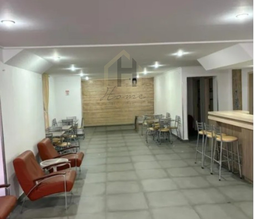 Apartamento, 2 quartos, 61 m² - Foto 45