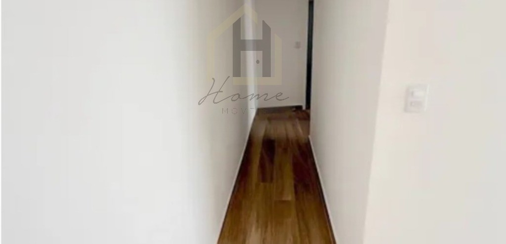 Apartamento, 2 quartos, 87 m² - Foto 18