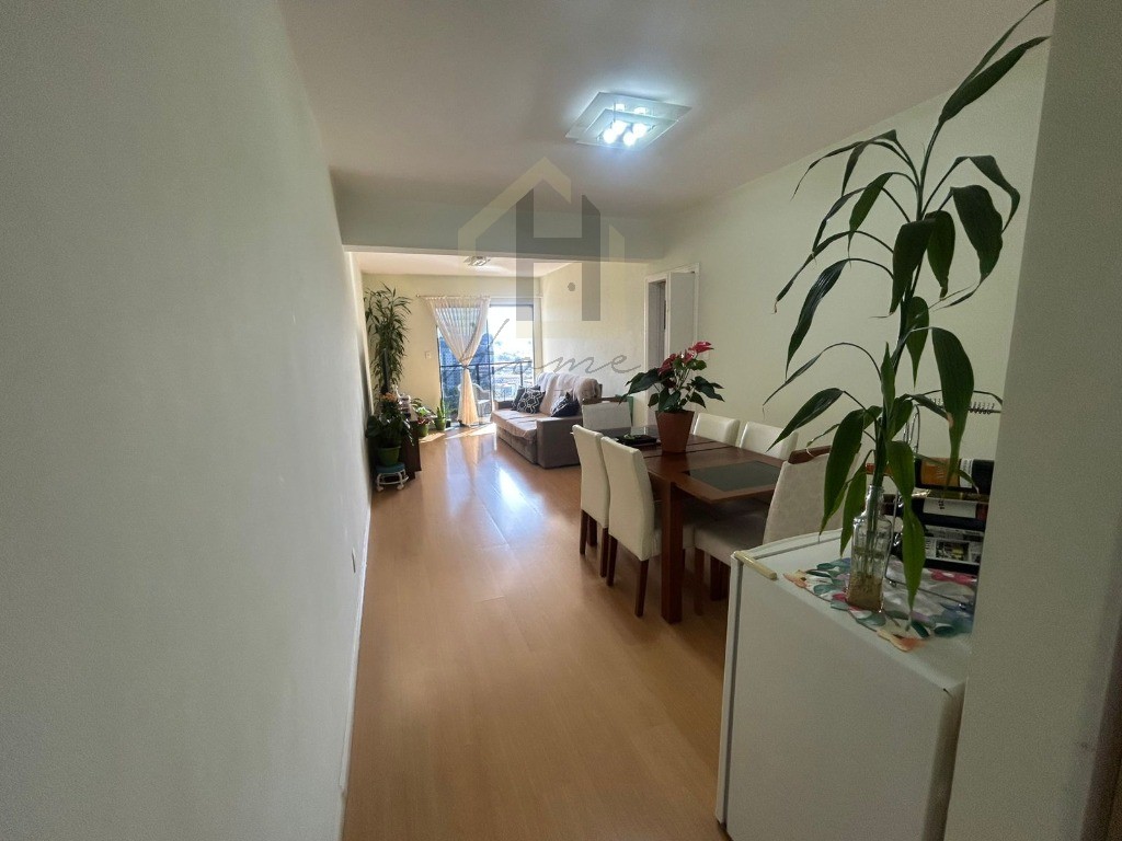 Apartamento, 2 quartos, 75 m² - Foto 1
