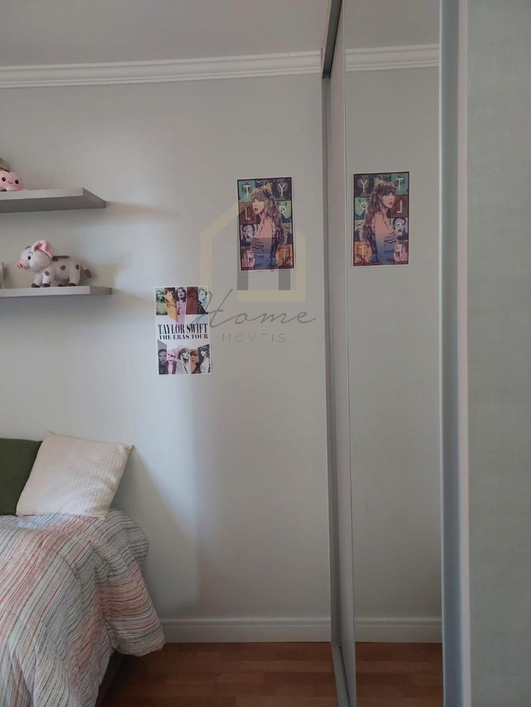 Casa, 3 quartos, 159 m² - Foto 25