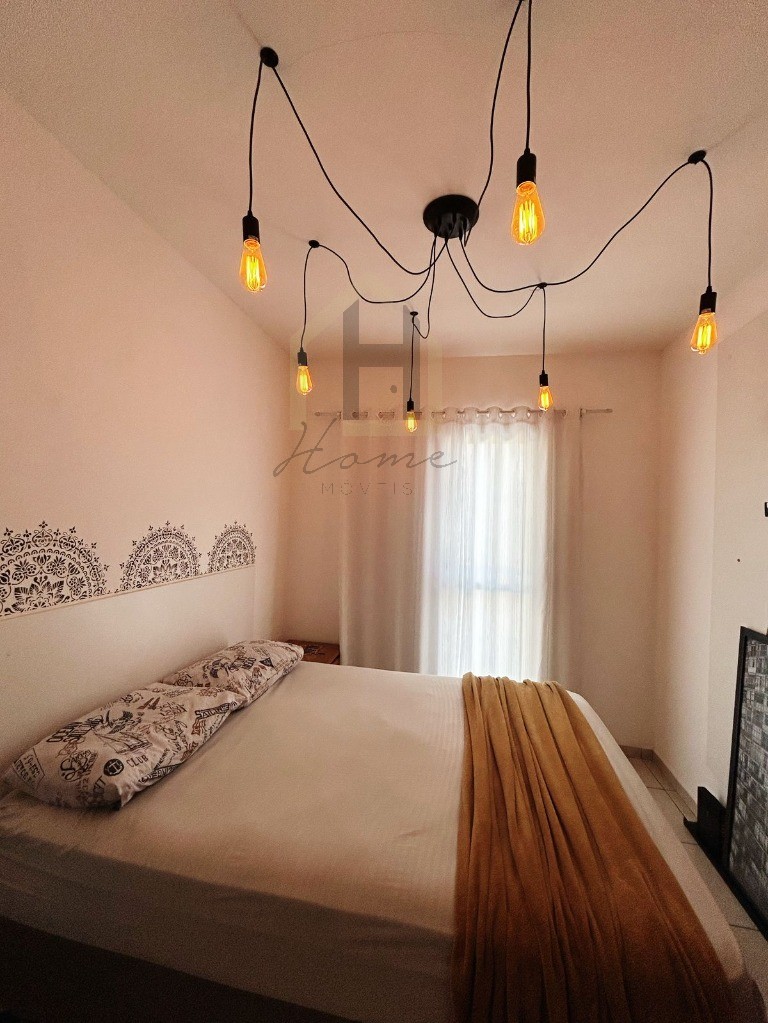 Apartamento, 2 quartos, 45 m² - Foto 10