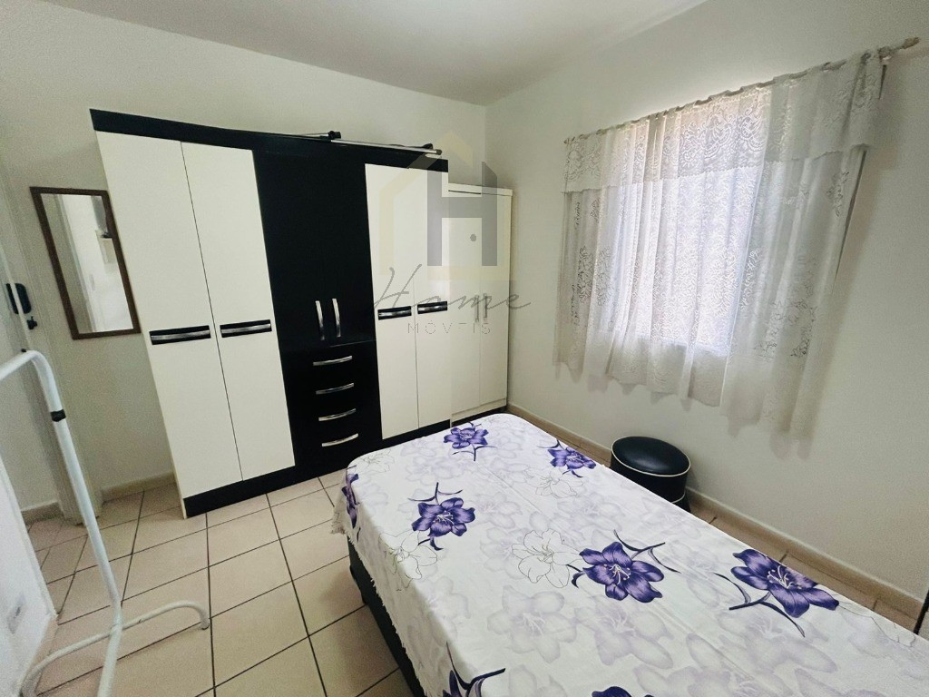 Casa, 2 quartos, 89 m² - Foto 8