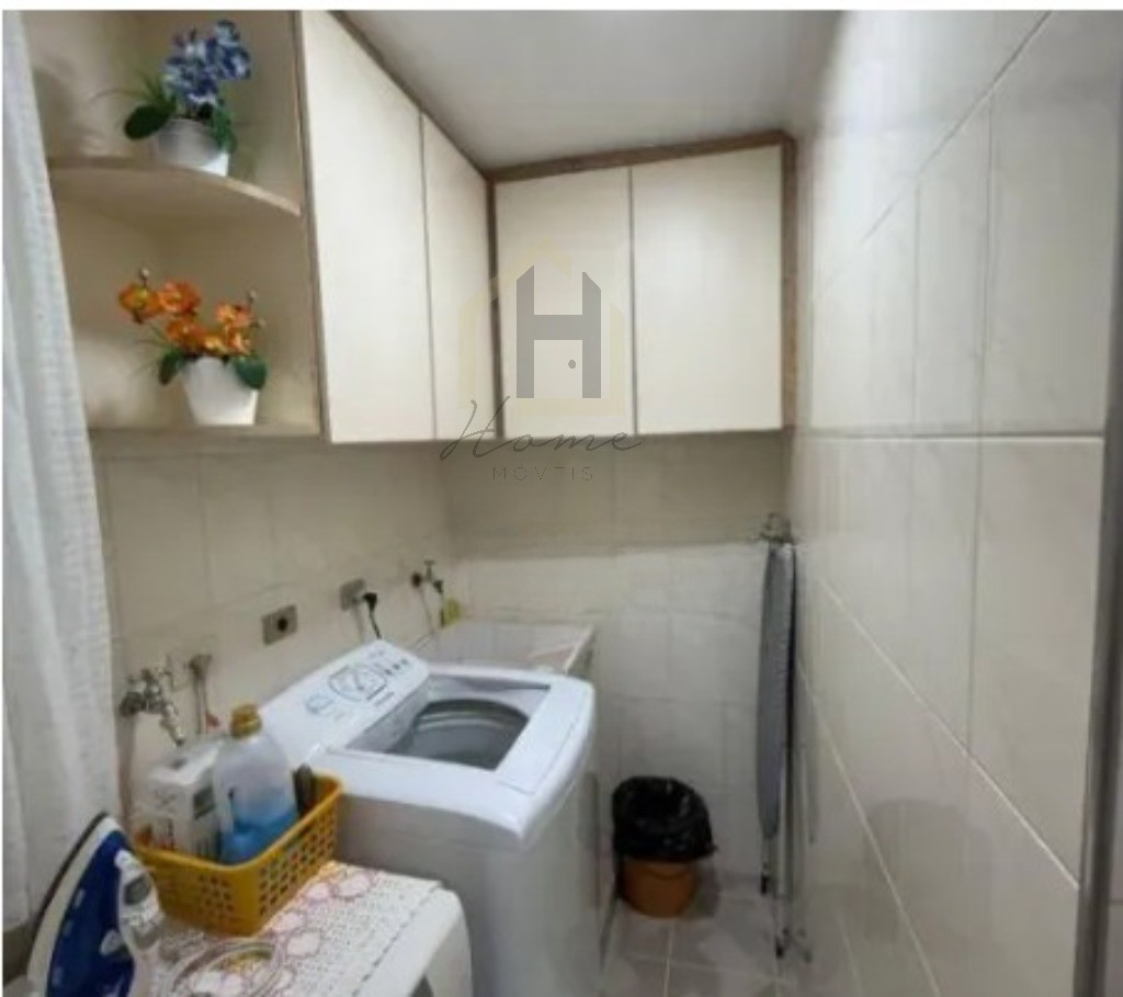 Apartamento, 2 quartos, 87 m² - Foto 21