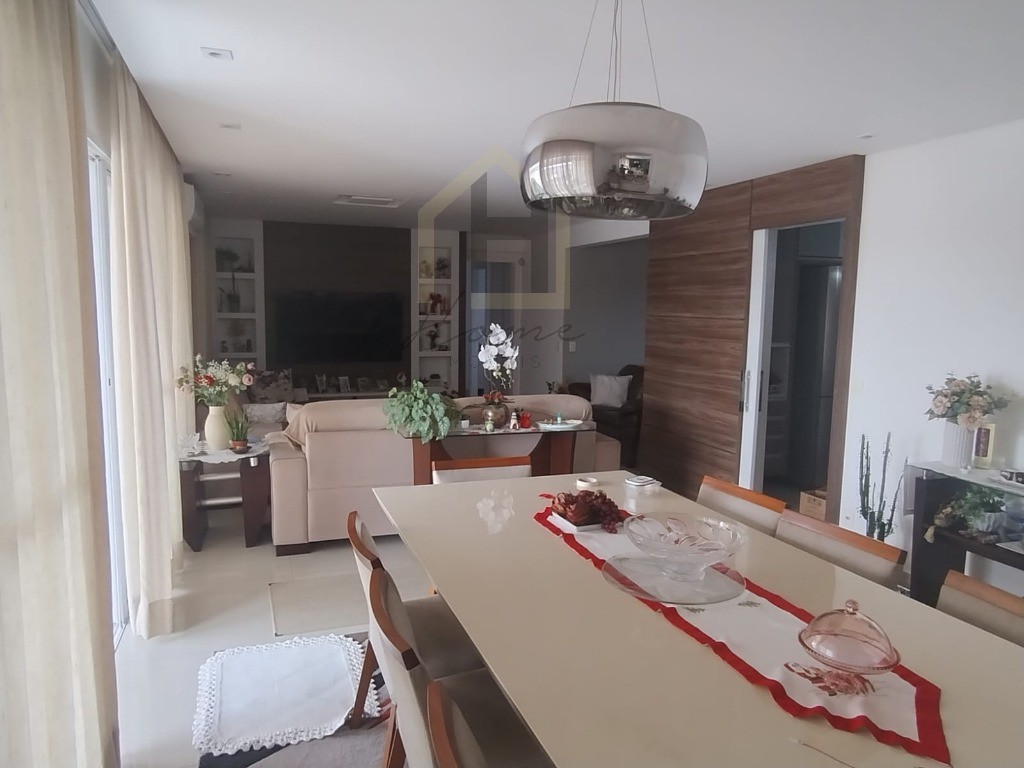 Apartamento, 4 quartos, 172 m² - Foto 9