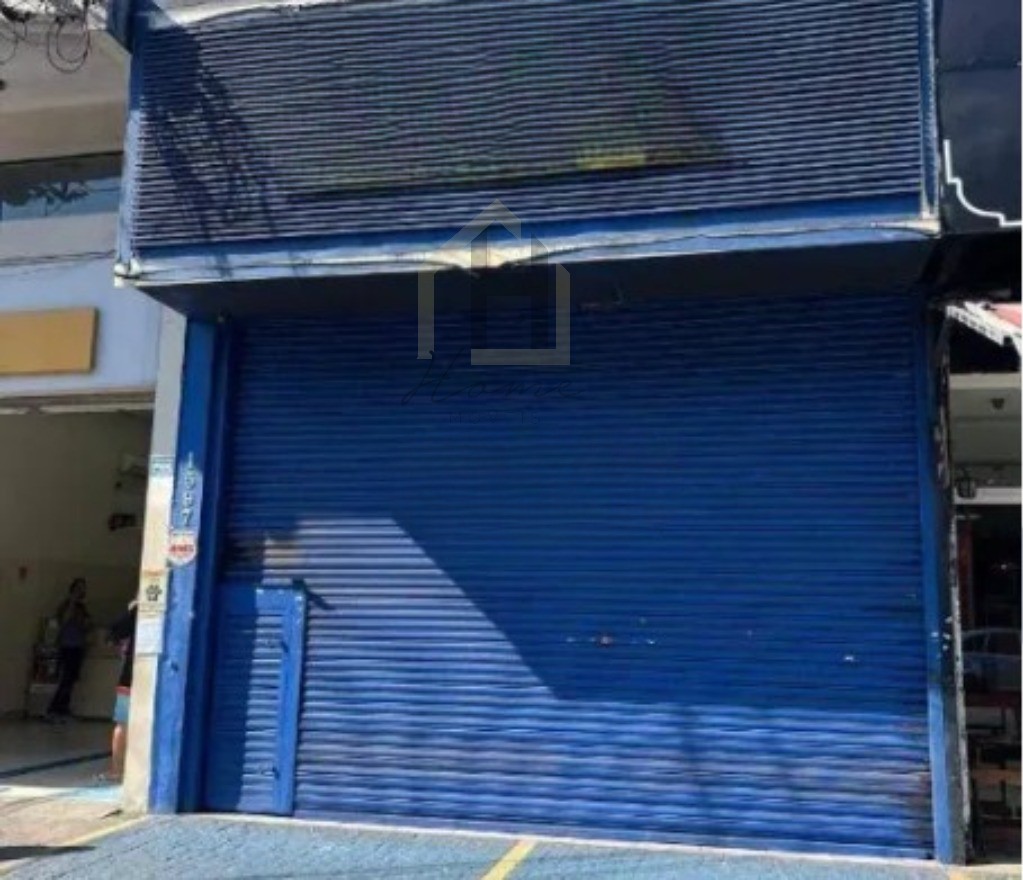Depósito-Galpão, 150 m² - Foto 9