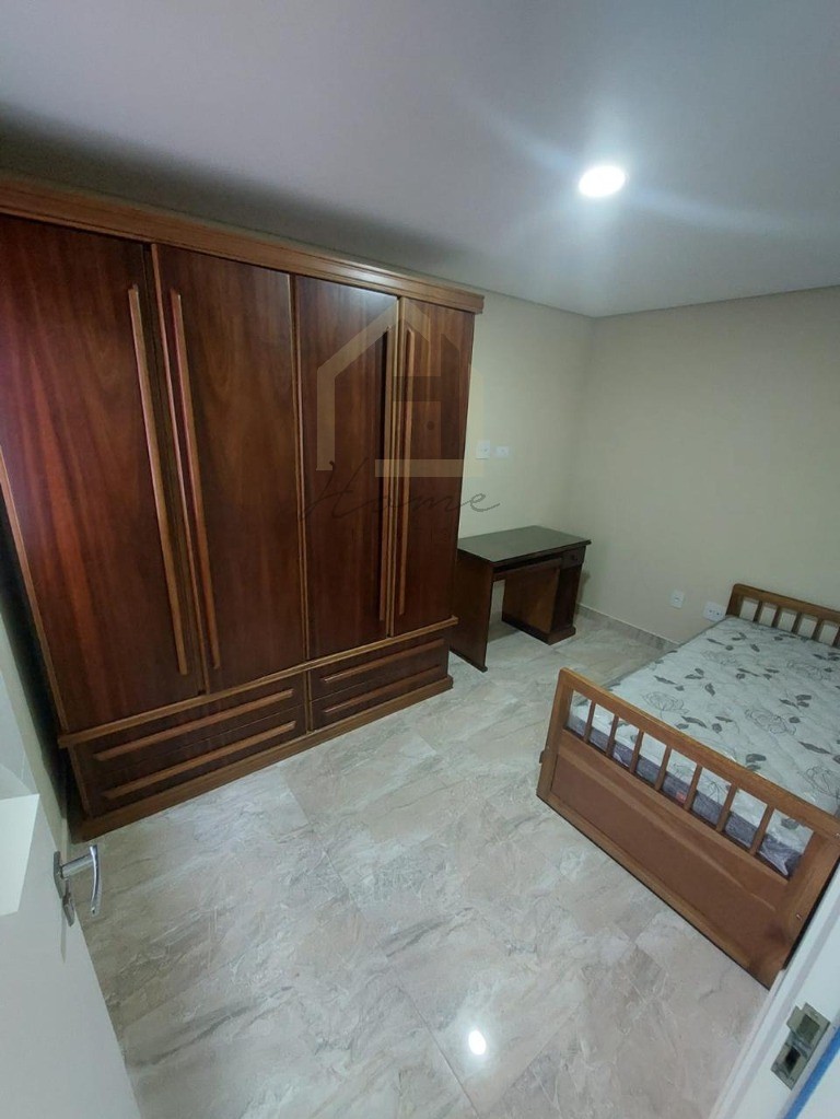 Cobertura, 3 quartos, 124 m² - Foto 6