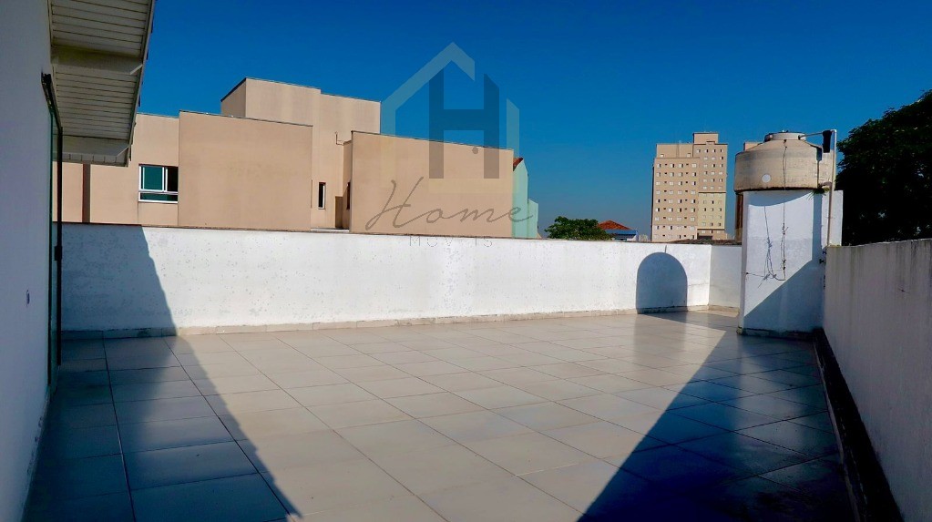 Casa, 3 quartos, 650 m² - Foto 22