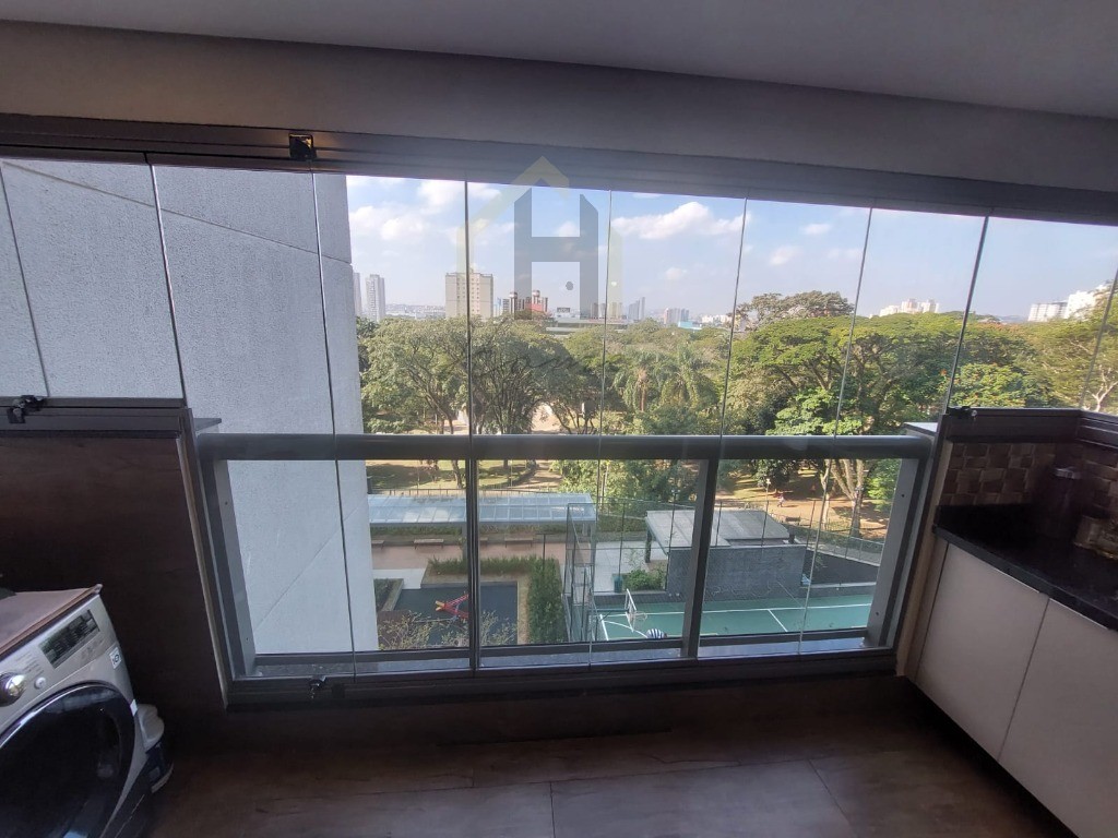 Apartamento, 2 quartos, 73 m² - Foto 9