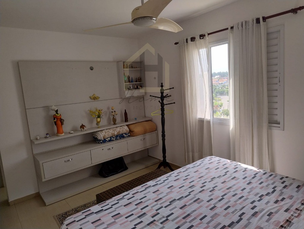 Apartamento, 4 quartos, 172 m² - Foto 22