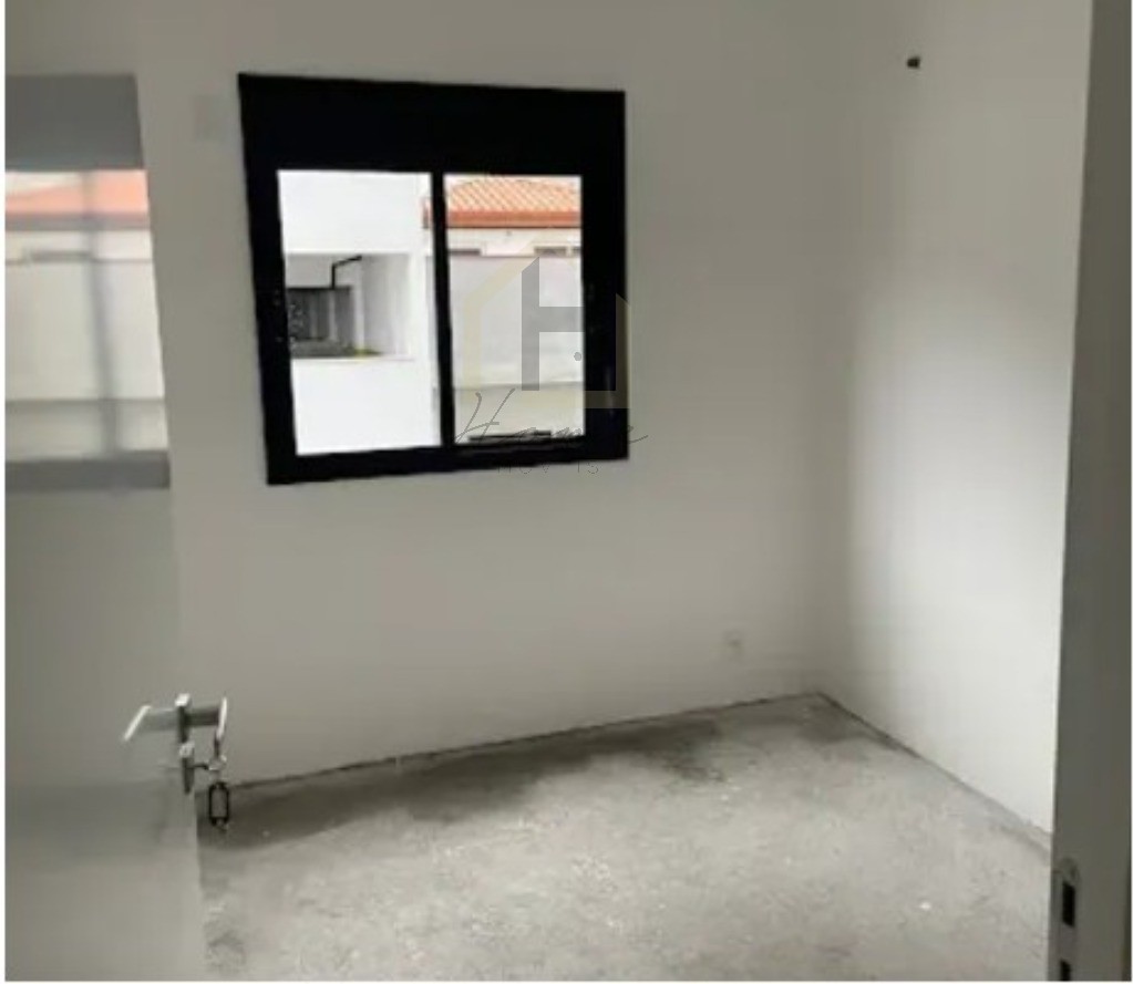 Apartamento, 2 quartos, 58 m² - Foto 5
