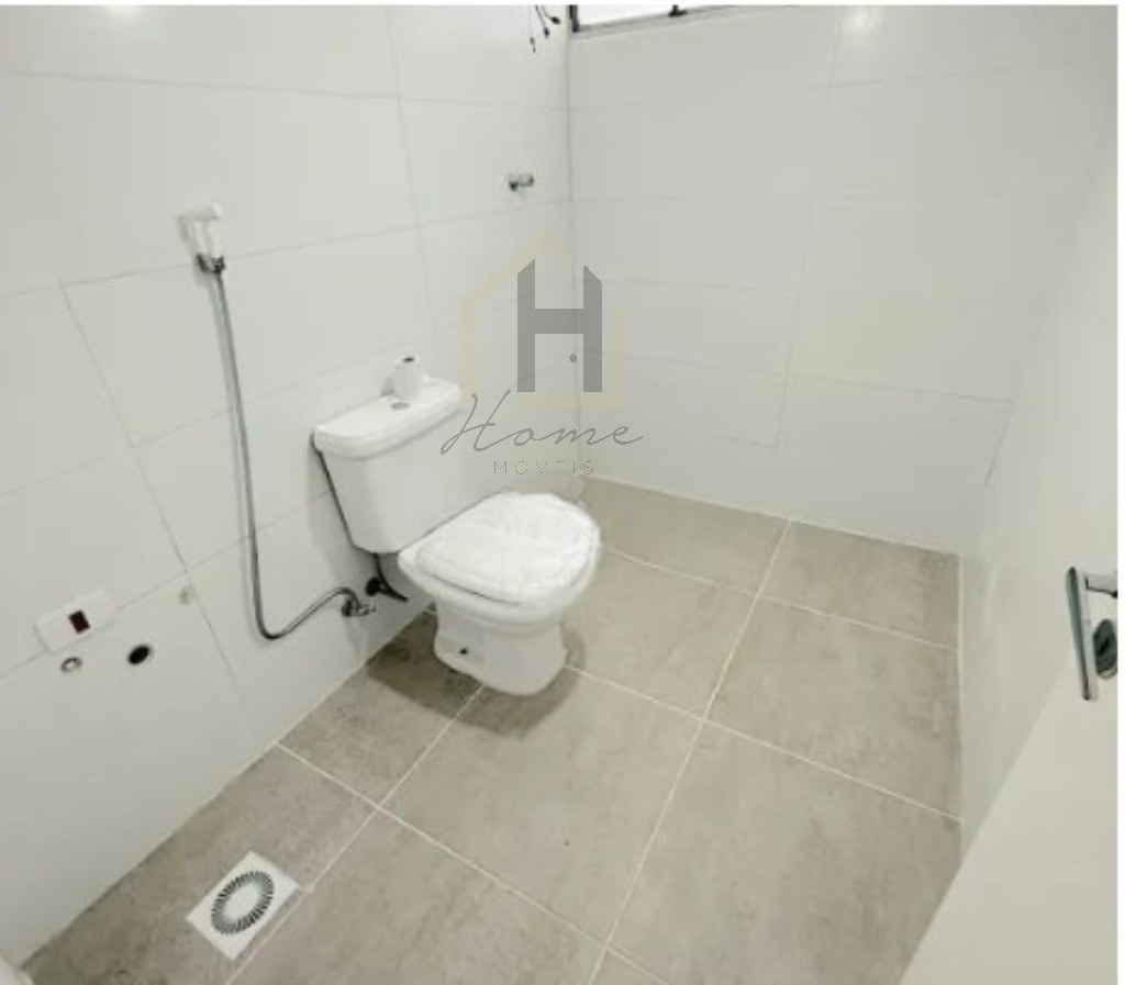 Apartamento, 2 quartos, 87 m² - Foto 15