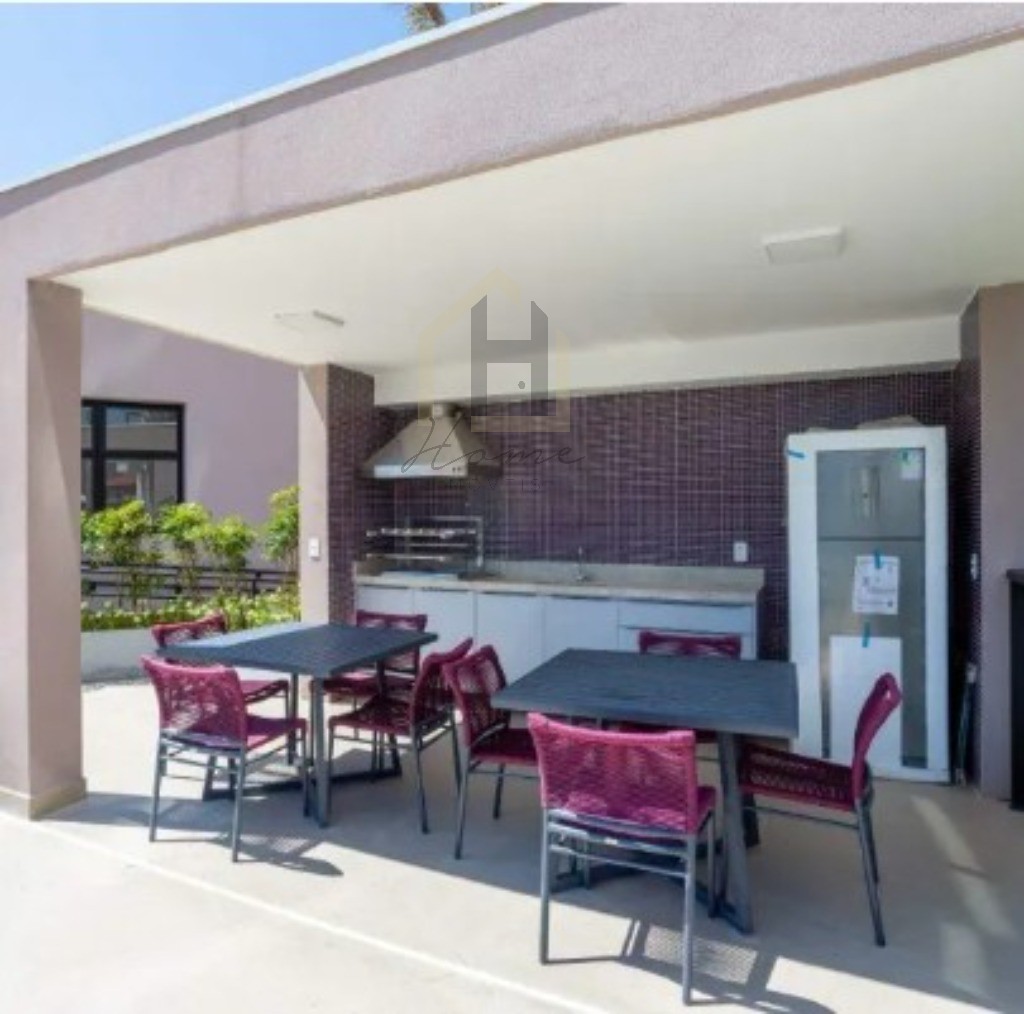 Apartamento, 3 quartos, 125 m² - Foto 43