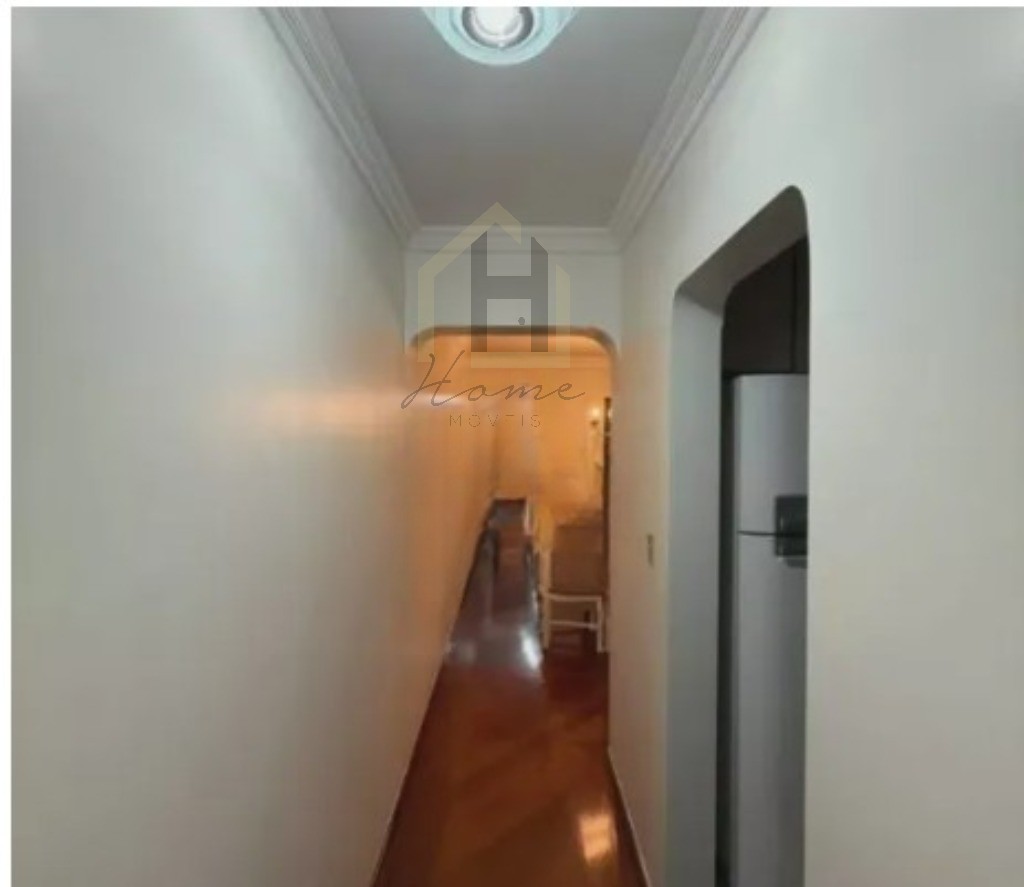 Apartamento, 2 quartos, 87 m² - Foto 5