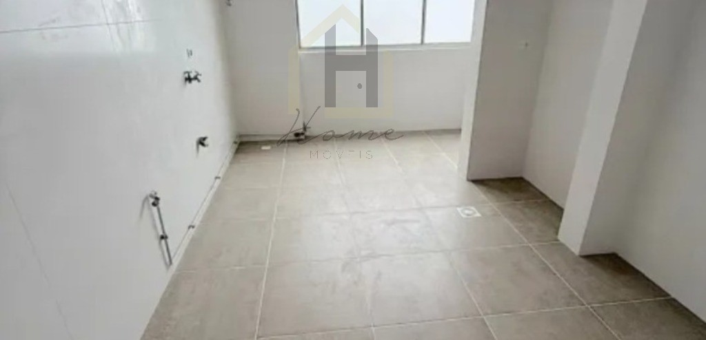 Apartamento, 2 quartos, 87 m² - Foto 19