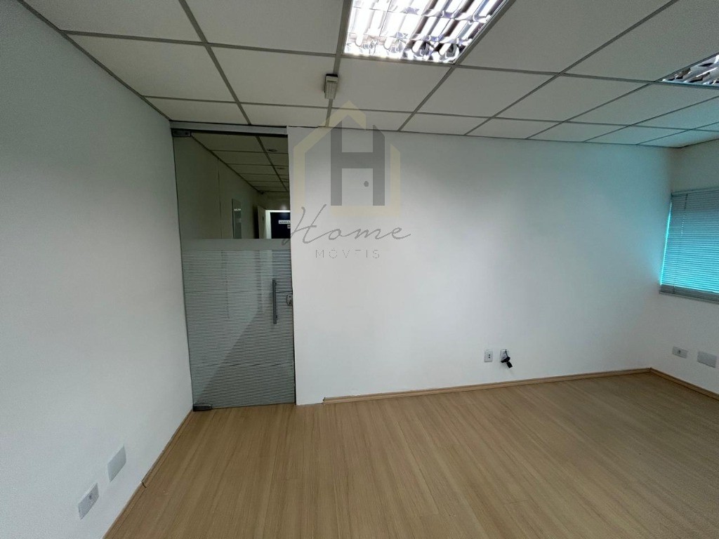 Sala-Conjunto, 60 m² - Foto 2