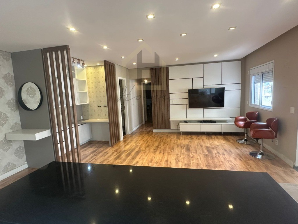 Apartamento, 3 quartos, 93 m² - Foto 12