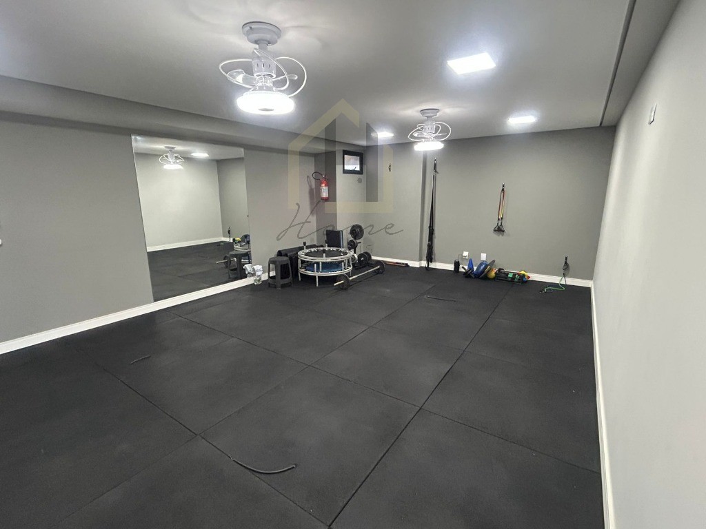 Apartamento, 2 quartos, 75 m² - Foto 39