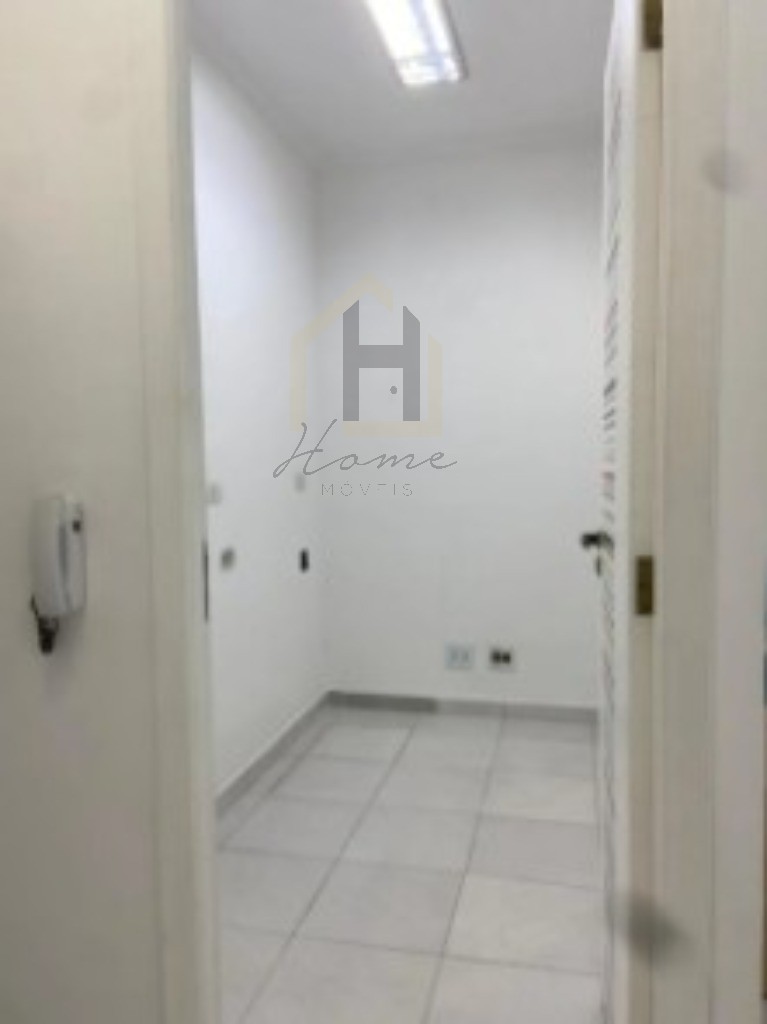Sala-Conjunto, 40 m² - Foto 3