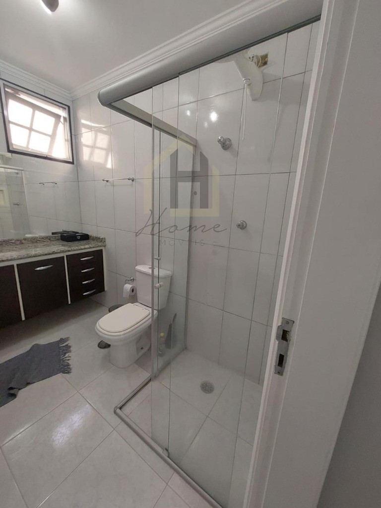 Casa, 3 quartos, 159 m² - Foto 55