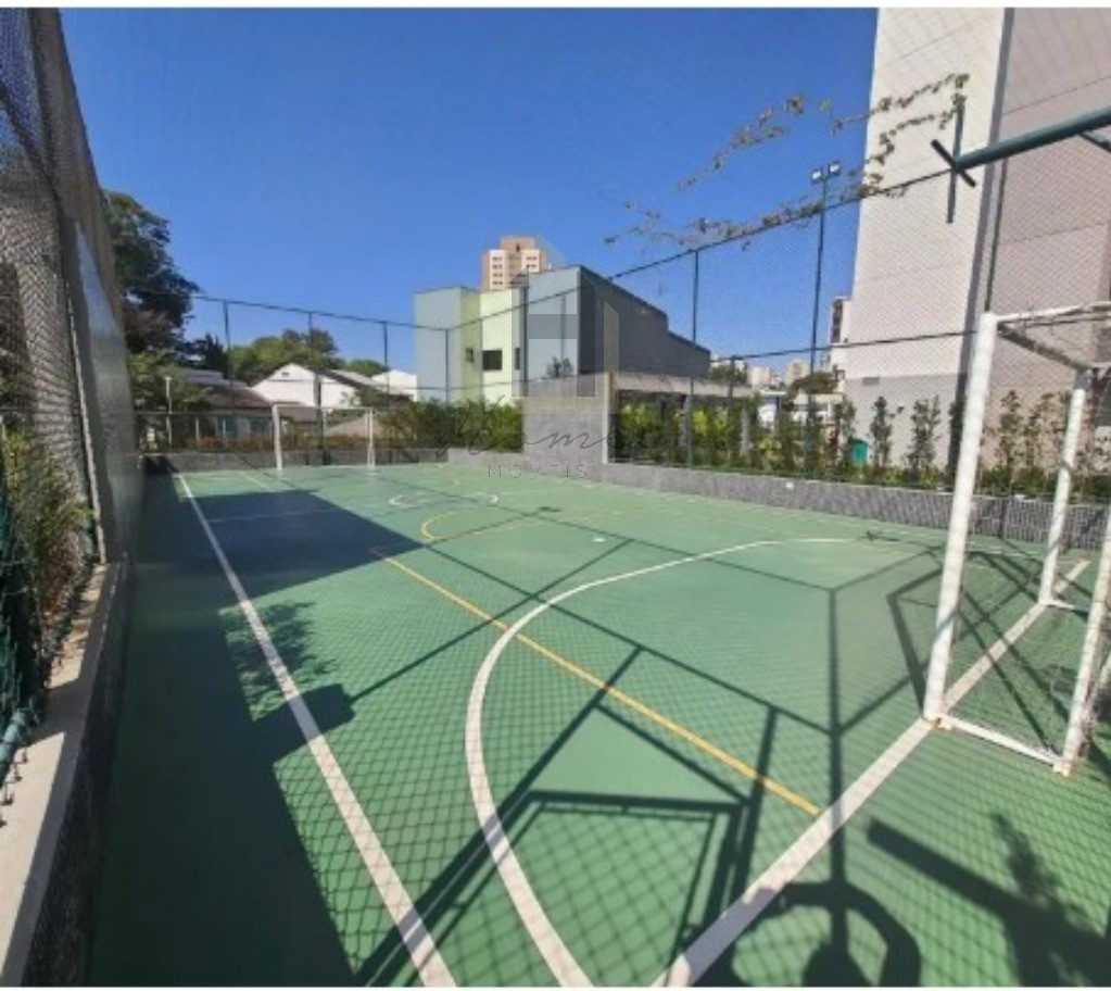 Apartamento, 2 quartos, 73 m² - Foto 34