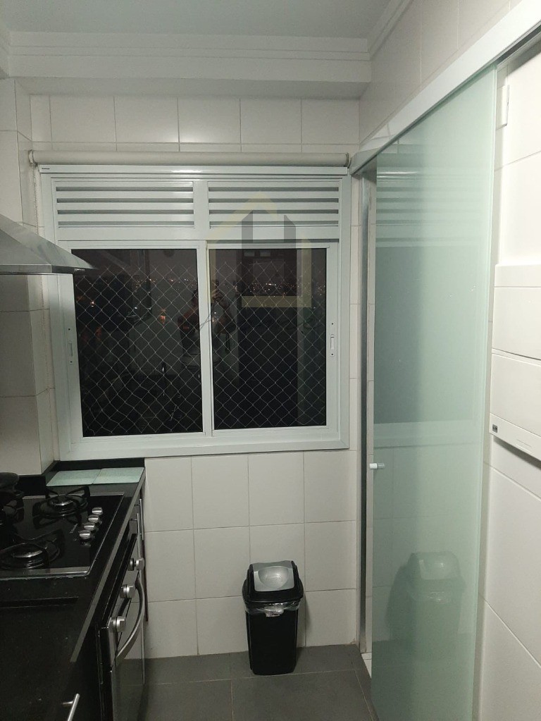 Apartamento, 2 quartos, 82 m² - Foto 14