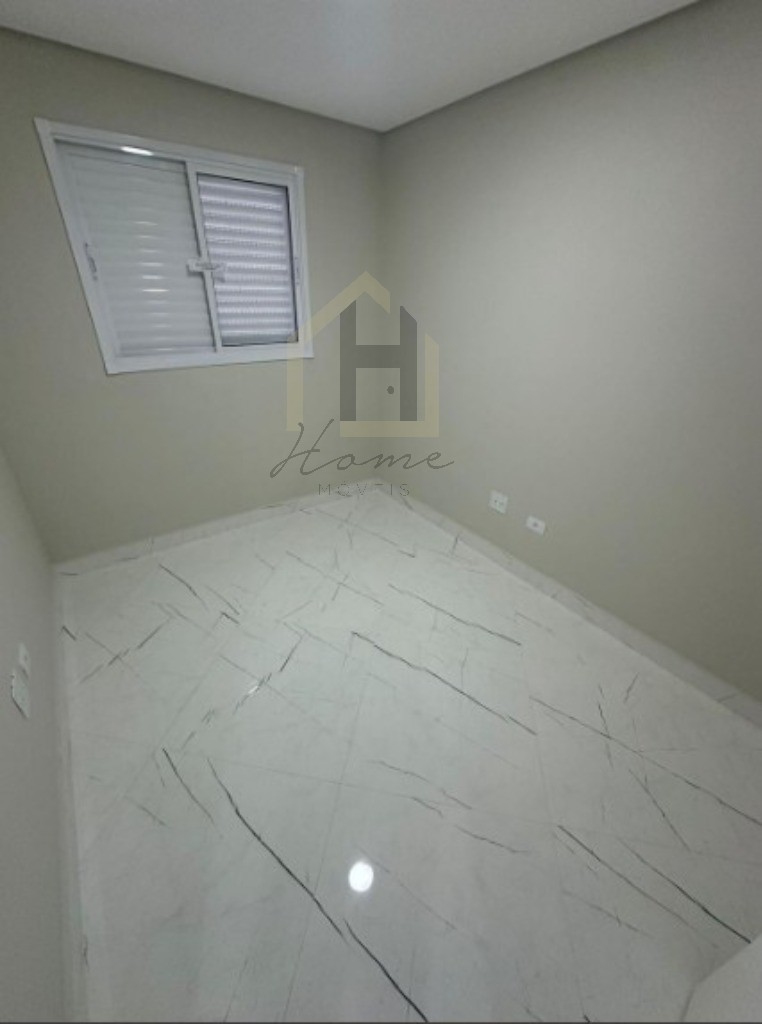 Cobertura, 2 quartos, 120 m² - Foto 10