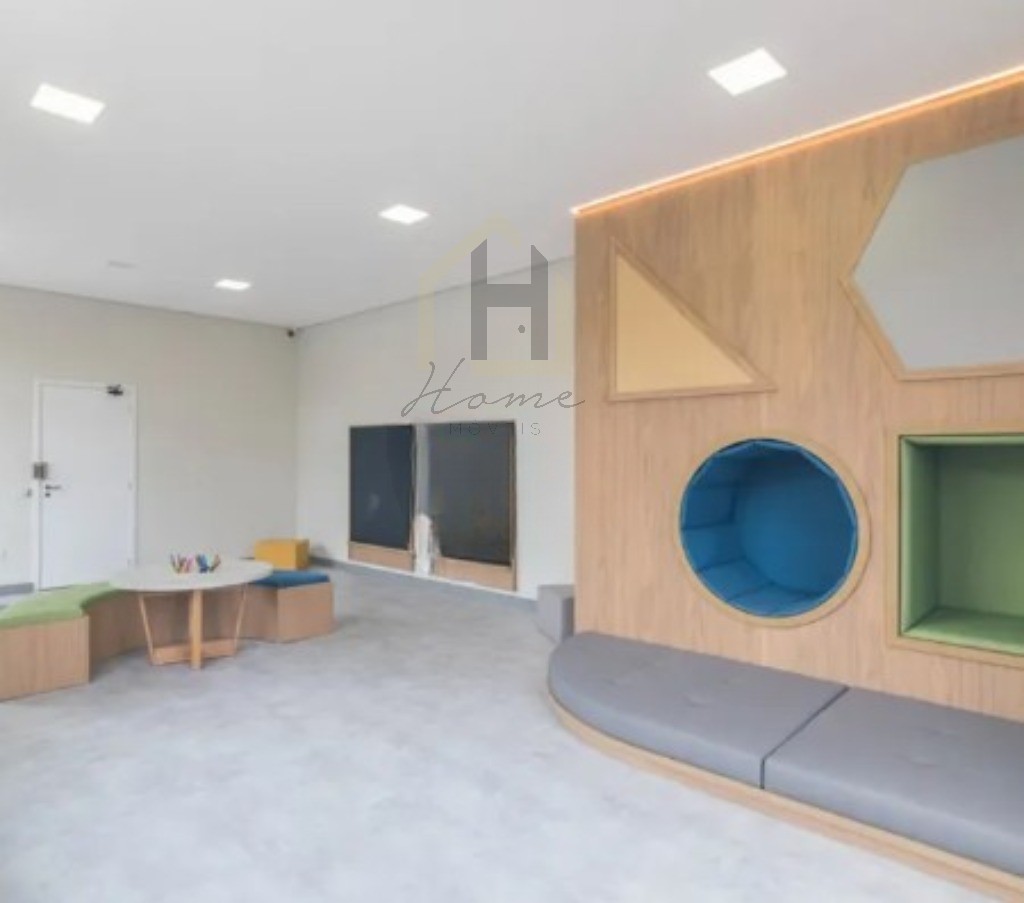 Apartamento, 3 quartos, 117 m² - Foto 42