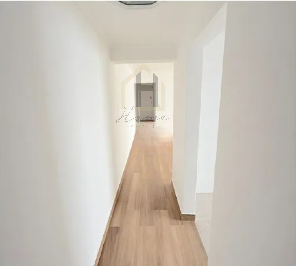 Apartamento, 2 quartos, 87 m² - Foto 17