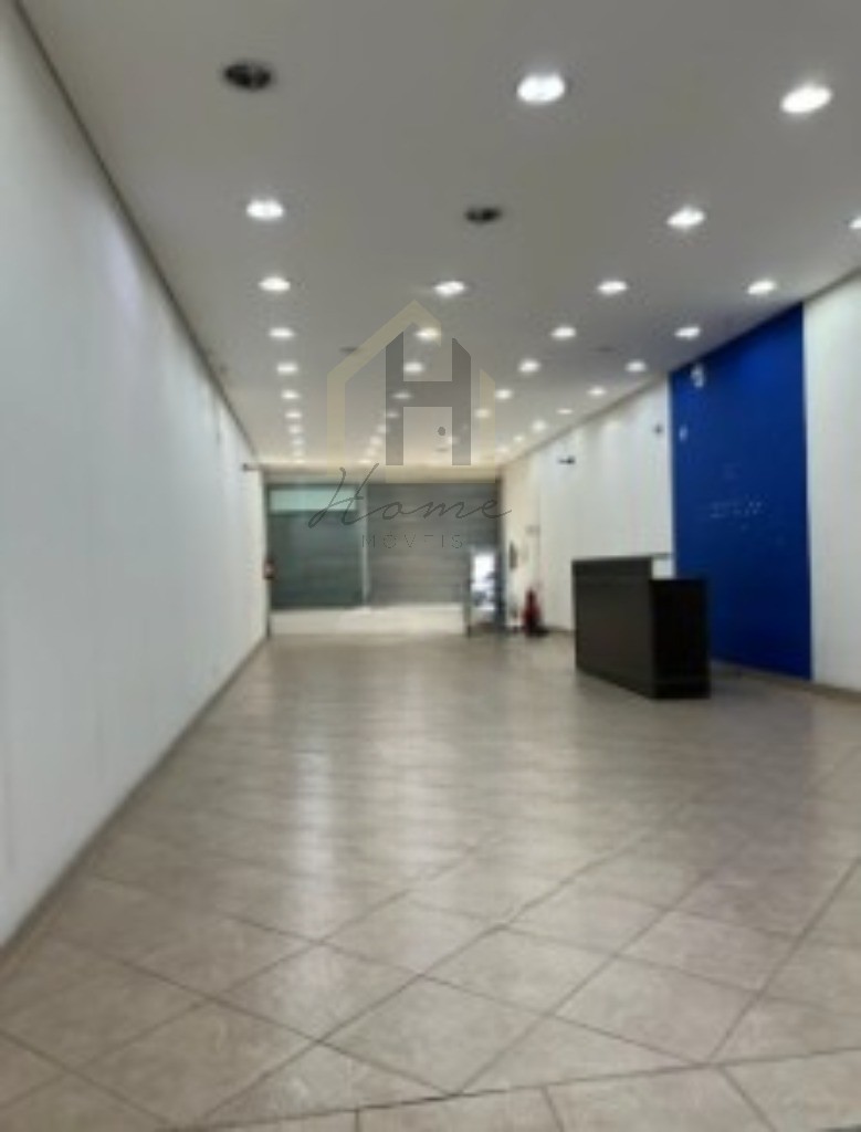 Depósito-Galpão, 150 m² - Foto 2